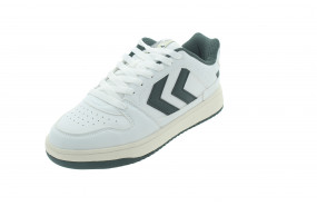 HUMMEL POWER PLAY JUNIOR