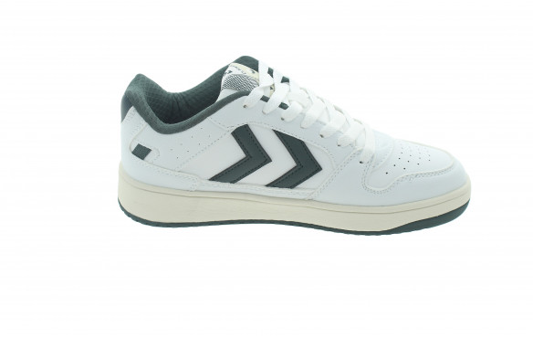 HUMMEL POWER PLAY JUNIOR_MOBILE-PIC3