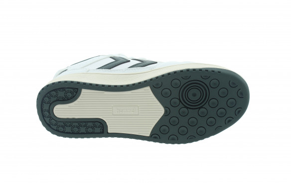 HUMMEL POWER PLAY JUNIOR_MOBILE-PIC7