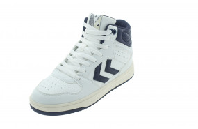 HUMMEL POWER PLAY MID JUNIOR