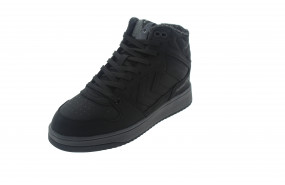 HUMMEL POWER PLAY MID JUNIOR