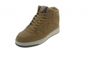 HUMMEL POWER PLAY MID JUNIOR