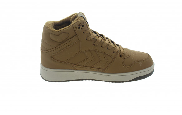 HUMMEL POWER PLAY MID JUNIOR_MOBILE-PIC3