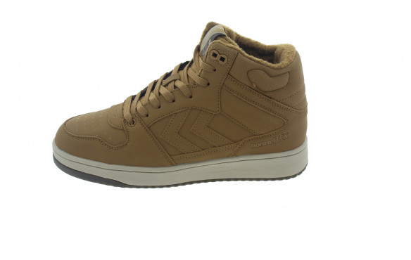 HUMMEL POWER PLAY MID JUNIOR_MOBILE-PIC5