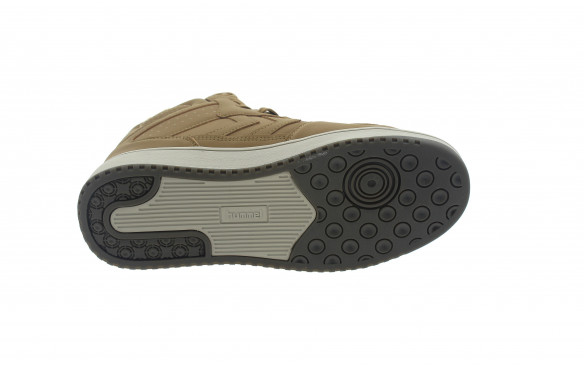 HUMMEL POWER PLAY MID JUNIOR_MOBILE-PIC7