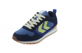 HUMMEL FALLON MC JUNIOR