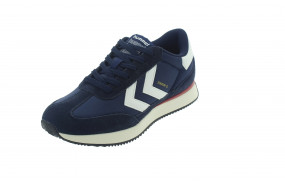 HUMMEL STADION 23 JUNIOR