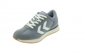 HUMMEL STADION 23 JUNIOR