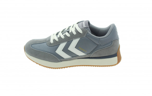 HUMMEL STADION 23 JUNIOR_MOBILE-PIC5