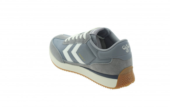 HUMMEL STADION 23 JUNIOR_MOBILE-PIC6