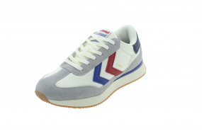 HUMMEL STADION 23 JUNIOR