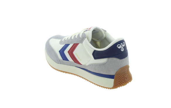 HUMMEL STADION 23 JUNIOR_MOBILE-PIC6