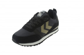 HUMMEL MONACO 86 JUNIOR