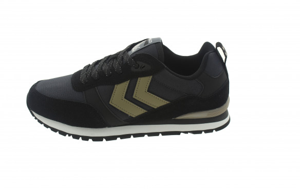 HUMMEL MONACO 86 JUNIOR_MOBILE-PIC5