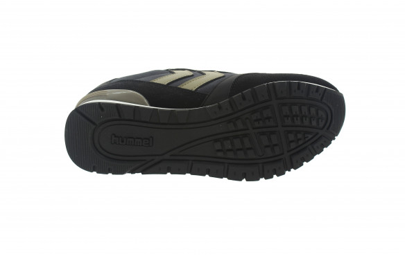 HUMMEL MONACO 86 JUNIOR_MOBILE-PIC7