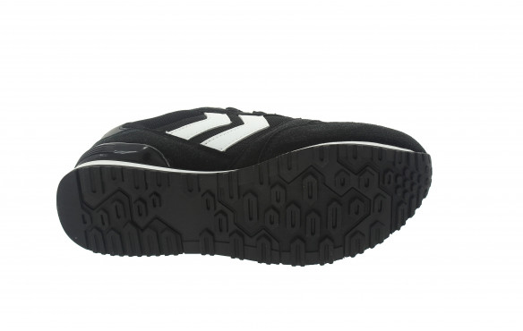 HUMMEL MONACO 86 JUNIOR_MOBILE-PIC7