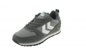 HUMMEL MONACO 86 JUNIOR