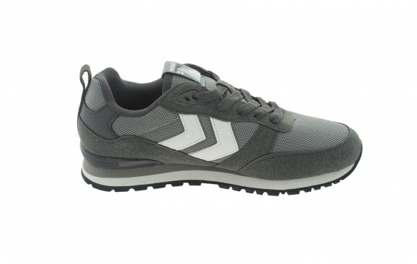 HUMMEL MONACO 86 JUNIOR_MOBILE-PIC3