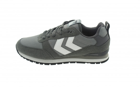 HUMMEL MONACO 86 JUNIOR_MOBILE-PIC5