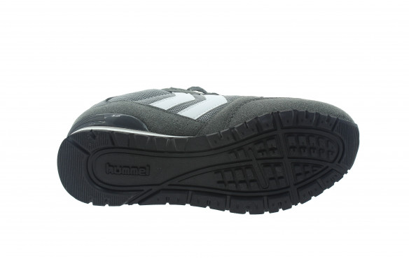 HUMMEL MONACO 86 JUNIOR_MOBILE-PIC7