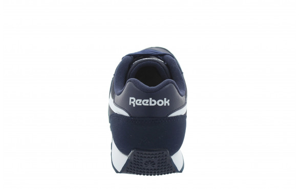 REEBOK REWIND RUN_MOBILE-PIC2