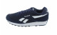 REEBOK REWIND RUN THUMBNAIL 5