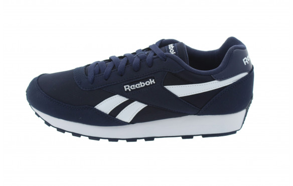 REEBOK REWIND RUN_MOBILE-PIC5