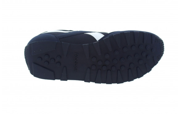 REEBOK REWIND RUN_MOBILE-PIC7