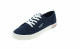 PEPE JEANS BRADY BASIC JUNIOR