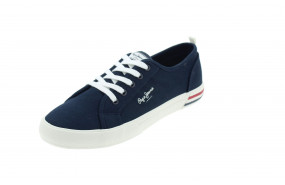 PEPE JEANS BRADY BASIC JUNIOR