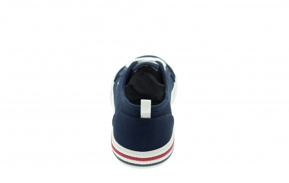 PEPE JEANS BRADY BASIC JUNIOR_MOBILE-PIC2