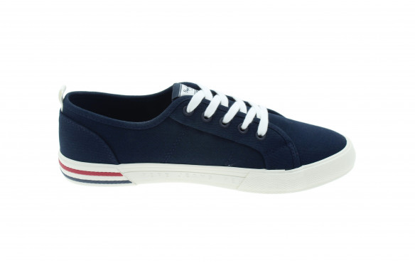 PEPE JEANS BRADY BASIC JUNIOR_MOBILE-PIC3