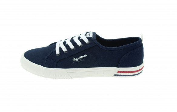 PEPE JEANS BRADY BASIC JUNIOR_MOBILE-PIC5