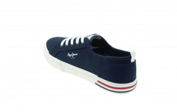 PEPE JEANS BRADY BASIC JUNIOR_MOBILE-PIC6