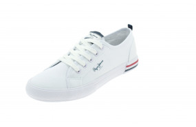 PEPE JEANS BRADY BASIC JUNIOR