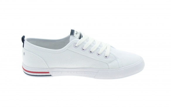 PEPE JEANS BRADY BASIC JUNIOR_MOBILE-PIC3