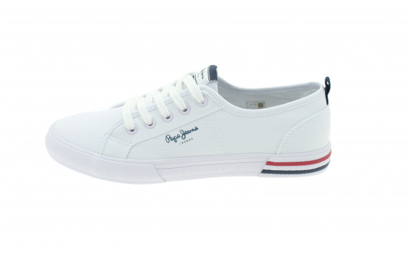 PEPE JEANS BRADY BASIC JUNIOR_MOBILE-PIC5