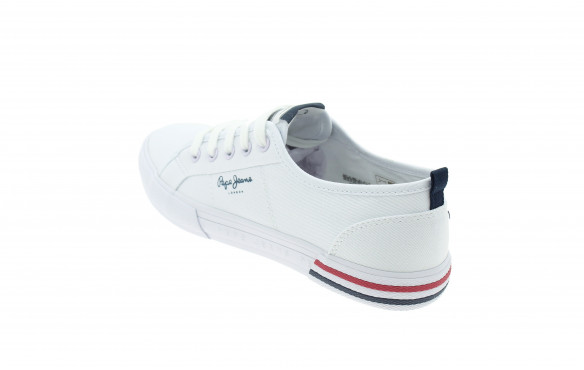PEPE JEANS BRADY BASIC JUNIOR_MOBILE-PIC6