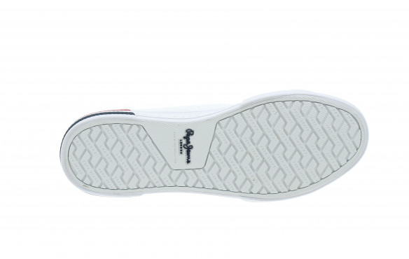 PEPE JEANS BRADY BASIC JUNIOR_MOBILE-PIC7