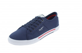 PEPE JEANS BRADY BASIC
