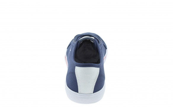 PEPE JEANS BRADY BASIC_MOBILE-PIC2