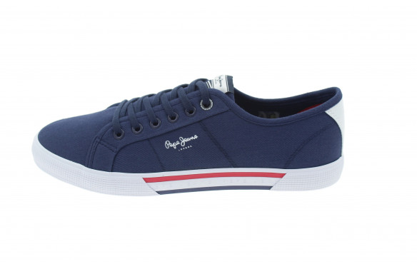 PEPE JEANS BRADY BASIC_MOBILE-PIC5