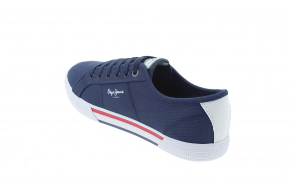 PEPE JEANS BRADY BASIC_MOBILE-PIC6