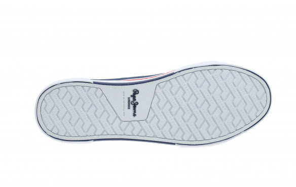 PEPE JEANS BRADY BASIC_MOBILE-PIC7