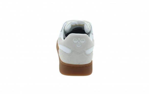 HUMMEL ROYAL_MOBILE-PIC2
