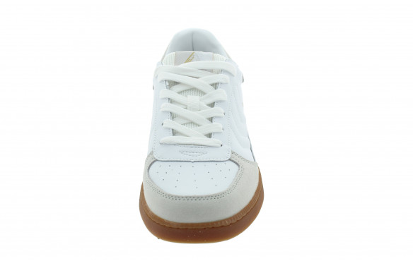 HUMMEL ROYAL_MOBILE-PIC4