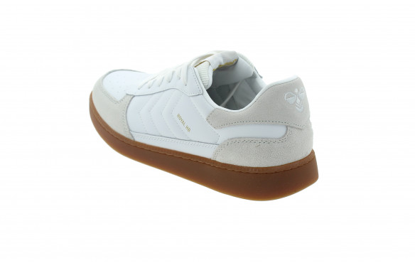 HUMMEL ROYAL_MOBILE-PIC6