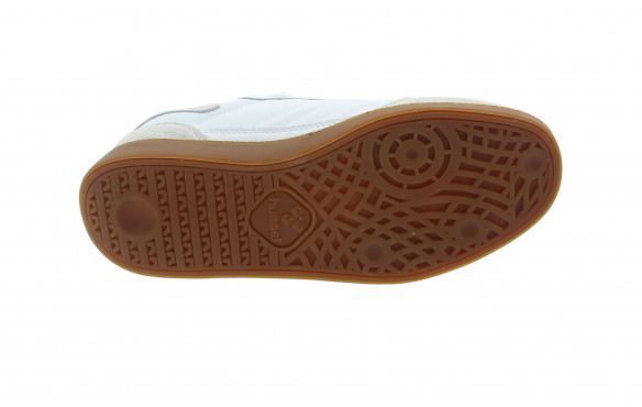 HUMMEL ROYAL_MOBILE-PIC7