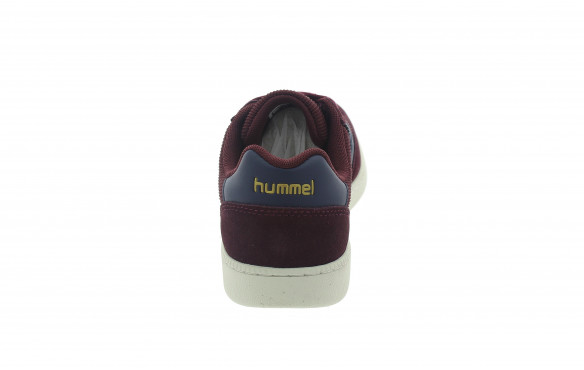 HUMMEL VM78_MOBILE-PIC2