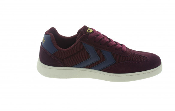 HUMMEL VM78_MOBILE-PIC3